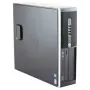 hp elitedesk 8300 8G ddr3, снимка 2