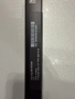 1TB SSD памет, модел Samsung 870 EVO
, снимка 3