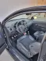 Citroen C2  1.6 HDI, снимка 15