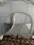 Бебешка кошара Lorelli Sleep`N`Dream Plus 2 нива Grey Bear, снимка 8