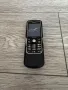 Nokia 8600 Luna запазен, снимка 6