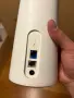 4G LTE Рутер Huawei B528, снимка 4