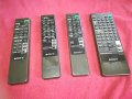 sony audio remote-125лв за броика-внос швеицария, снимка 1