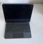 Таблет Apple Ipad Pro (3rd Gen) + Magic Keyboard, снимка 3