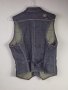 Gstar gilet L, снимка 5