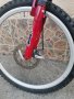 Велосипед FISCHER 26"Cola с дискови спирачки , снимка 7
