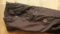 GAUPA OF NORWAY WINDPROOF Trouser размер S / M за лов риболов панталон вятърно устойчив - 2942, снимка 5