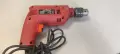 Бормашина RotWerk EBS 510, снимка 5