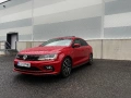GLI 2.0 TSI 2018 DSG*Обслужен*Шибедах, снимка 2