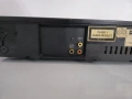 💿🔊 Toshibs xr-9118 🔊💿 tda 1541A, снимка 10
