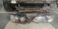 Капаци Фарове БМВ Е92 Е93 М3 BMW E92 E93 2006 - 2010  Стъкла Фарове Капаци, снимка 13