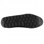 Firetrap Thane Snr 83 - мъжки маратонки, размер -  41 /UK 7/ стелка 25.5 см .      , снимка 3