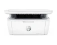 Мултифункционалнo устройствo HP LaserJet M140we, Лазерен, A4, Wi-Fi, снимка 1