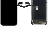 Дисплей за Iphone XR Оригинален или Incell, снимка 1 - Друга електроника - 42905339