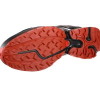 водоустойчиви маратонки/ обувки Salomon XT Asama GTX номер 44,5-45,5, снимка 3 - Други - 40394345