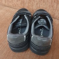 Детски обувки 24 номер , снимка 3 - Детски обувки - 35157168
