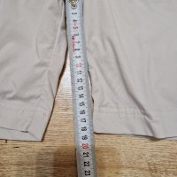 Мъжки къси панталони  PEAK performance Размер М , снимка 4 - Панталони - 40646585