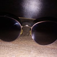 Слънчеви очила, снимка 4 - Слънчеви и диоптрични очила - 40024344