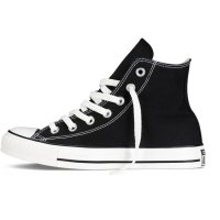 Детски обувки Converse Chuck Taylor AS Core- 100% ОРИГИНАЛ, снимка 2 - Детски обувки - 30367148