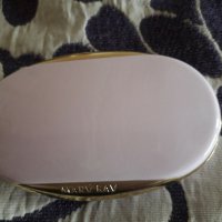 Mary Kay кокетно розово огледало, снимка 1 - Подаръци за жени - 31030854