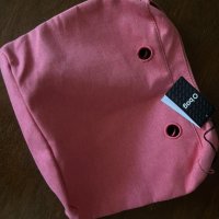 Нов оригинален джоб за Obag mini, снимка 1 - Чанти - 42133234