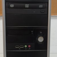 Настолен компютър Terra Intel CORE I3, снимка 5 - Работни компютри - 30685444