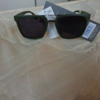 Слънчеви очила, снимка 6 - Слънчеви и диоптрични очила - 29175514
