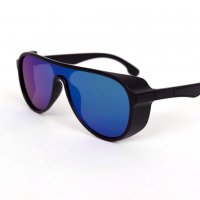 Слънчеви очила модел Carrera gt UV400 защита, снимка 7 - Слънчеви и диоптрични очила - 32171245