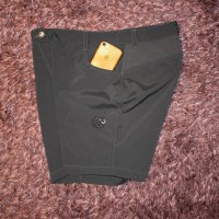 Mammut Runbold Light Shorts размер 44  / #00089 /, снимка 8 - Къси панталони и бермуди - 36947994