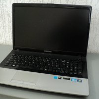 Samsung  NP300E7A, снимка 5 - Части за лаптопи - 33755296
