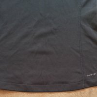 Arc'teryx Phase AR Half-Zip Base Layer Black Размер S термо блуза ски сноуборд 9-58, снимка 7 - Блузи - 42798960