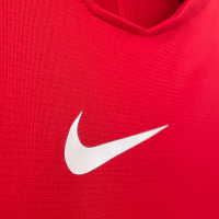 Термо блуза Nike, снимка 3 - Спортни екипи - 44714154