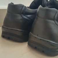 Нови мъжки обувки , снимка 3 - Ежедневни обувки - 39626702