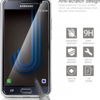 Samsung Galaxy J3 (2016) силиконов кейс калъф, снимка 2 - Калъфи, кейсове - 31363330
