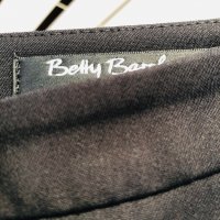 Уникален модерен панталон BETTY BARCLAY, снимка 9 - Панталони - 25089542