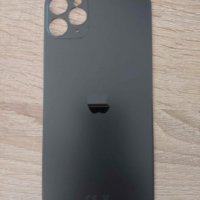 Заден капак, панел за iPhone 11 Pro Max, снимка 1 - Резервни части за телефони - 40020181