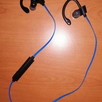 Безжични слушалки, снимка 3 - Слушалки, hands-free - 30131137