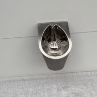 Писоар/ тоалетна чиния PS wall, снимка 4 - Обзавеждане за заведение - 44412626