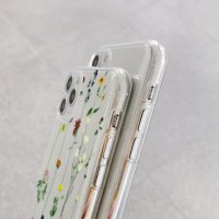 Силиконов кейс за IPhone 11 Pro Max, снимка 3 - Калъфи, кейсове - 31681189