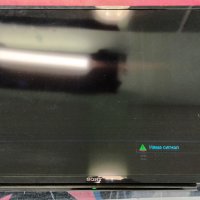 Sony KDL-40R450B с дефектен екран - 1-889-355-12 (173463312) / NS4S400DND01, снимка 1 - Части и Платки - 40464892