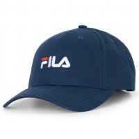 FILA Шапка BRASOV, снимка 2 - Шапки - 40038652