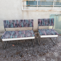 Столове, снимка 1 - Столове - 36458791