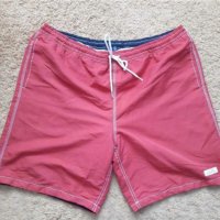 Polo Ralph Lauren Tommy Hilfiger и Speedo мъжки плажни шорти, снимка 8 - Бански - 28891171