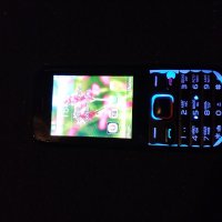 Telenor/Globul M100, снимка 3 - Телефони с две сим карти - 39876120