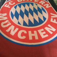Спален плик Байерн Мюнхен,Bayern Munchen, снимка 1 - Спално бельо - 31170696