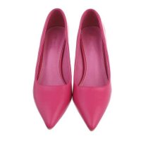 Дамски обувки на висок ток, 4цвята , снимка 5 - Дамски елегантни обувки - 40295669