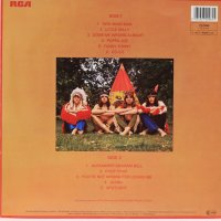 The Sweets Biggest Hits-Грамофонна плоча -LP 12”, снимка 2 - Грамофонни плочи - 39541123