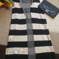 Дамски блузи, снимка 6 - Блузи с дълъг ръкав и пуловери - 32172306