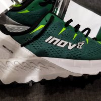 Нови маратонки Inov 8,  42 номер, снимка 8 - Маратонки - 37536401