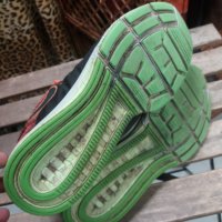 Nike Zoom Vomero 10- 45 номер, мъжки маратонки , снимка 8 - Маратонки - 31562791